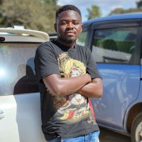 Chafa🇲🇼 (@chafathesecond) 's Twitter Profile