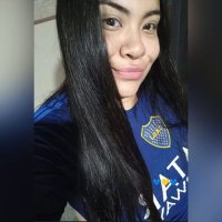 Laura Marisol (@lauramarisool) 's Twitter Profile