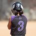 Isabella Gutierrez (@i_gutierrez2026) Twitter profile photo Isabella Gutierrez (@i_gutierrez2026) Twitter profile photo