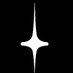 lncepf‧ (@imcabf_edc4d) Twitter profile photo lncepf‧ (@imcabf_edc4d) Twitter profile photo