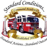Steve Frye (@cfdtrainingdiv) 's Twitter Profile