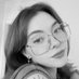 ⁎⁺˳✧༚*・☆ 𝕶𝖆𝖙𝖊 ☆ ⁎⁺˳✧༚ (@katecnnn) Twitter profile photo ⁎⁺˳✧༚*・☆ 𝕶𝖆𝖙𝖊 ☆ ⁎⁺˳✧༚ (@katecnnn) Twitter profile photo