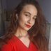 Hazal_Yılmaz (@hazal_lmaz78350) Twitter profile photo Hazal_Yılmaz (@hazal_lmaz78350) Twitter profile photo