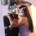 Fer&Viry (@viryfer360) Twitter profile photo Fer&Viry (@viryfer360) Twitter profile photo