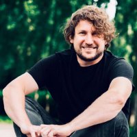 Philipp Hammerer (@phammerer) 's Twitter Profile