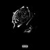 . (@cashztbz) Twitter profile photo . (@cashztbz) Twitter profile photo
