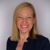 Julie Swartzloff, pHCLE (@wego94hr) Twitter profile photo Julie Swartzloff, pHCLE (@wego94hr) Twitter profile photo