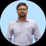 shinderajat79's profile picture. Policy & Politics | Strategy Consultant | Government Advisory | Economic Development | Social Entrepreneur | Social-Political | Chemical Engg | Food Tec  | TISS