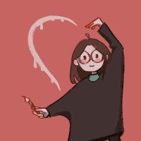 jaze 💫🌿 (@jazetallo) 's Twitter Profile Photo jaze 💫🌿 (@jazetallo) 's Twitter Profile Photo