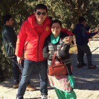 Varun Vasisht (@varun4yaars) 's Twitter Profile