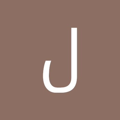 attsr123's profile picture. 