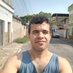Ilaildo Castro (@ilaildocastro) Twitter profile photo Ilaildo Castro (@ilaildocastro) Twitter profile photo