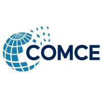 COMCE (@comceoficial) 's Twitter Profile