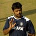 Manav (@manaav81) Twitter profile photo Manav (@manaav81) Twitter profile photo