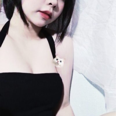 VerneRod48079's profile picture. 