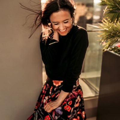 miller_kerri_'s profile picture. 