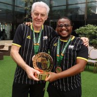 Sinesipho Mali (@sinesiphomali) 's Twitter Profile Photo Sinesipho Mali (@sinesiphomali) 's Twitter Profile Photo