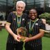 Sinesipho Mali (@sinesiphomali) Twitter profile photo Sinesipho Mali (@sinesiphomali) Twitter profile photo