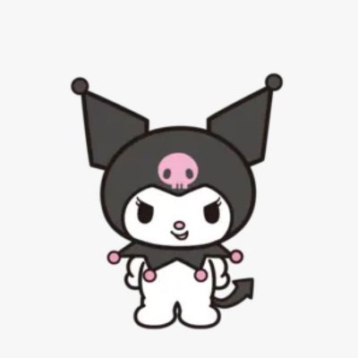 hinanatsuea's profile picture. 利用したEAの管理者からの対応やマイナス面(ロスカ関係)で起きた出来事など発信していきます。