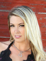 Tomirsi's profile picture. 