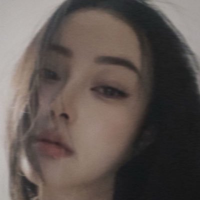 LL6193713's profile picture. 私信随缘回✉️喜欢练腿的肌肉男 细狗 骷髅兵别烦我