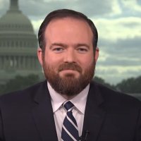 Jesse Byrnes (@jessebyrnes) 's Twitter Profile Photo Jesse Byrnes (@jessebyrnes) 's Twitter Profile Photo
