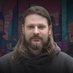 Eric Vander Wal (@thevanderwal) Twitter profile photo Eric Vander Wal (@thevanderwal) Twitter profile photo