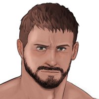 Matheus (@m_maschmann) 's Twitter Profile Photo Matheus (@m_maschmann) 's Twitter Profile Photo