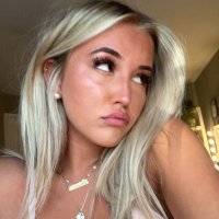 Maili Holt (@mailiholtn) 's Twitter Profile