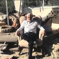 Nada Alaa🔱🦅 ⁷⁴ (@nadaalaa5123440) Twitter profile photo