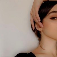 صنعانيه (@xvss55) 's Twitter Profile