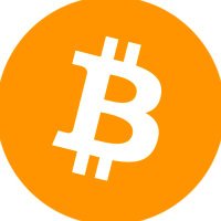 Naked BTC (@nakedbtc) 's Twitter Profile Photo Naked BTC (@nakedbtc) 's Twitter Profile Photo