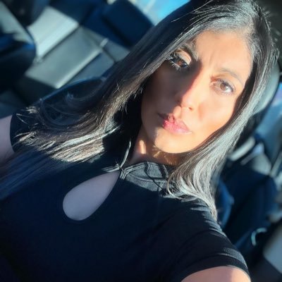 jessicamiireya's profile picture. 🗽• 🌱• 💋 • 💪🏼| 🩺 Reg. MT | 📚Dev. Psychology • HealthCare Management - #MAHA - 🙏🏼💜