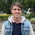 Anderson Ayala Giusti (@anderson_giusti) Twitter profile photo Anderson Ayala Giusti (@anderson_giusti) Twitter profile photo
