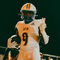 Omarion Brown (@omarion2025) 's Twitter Profile