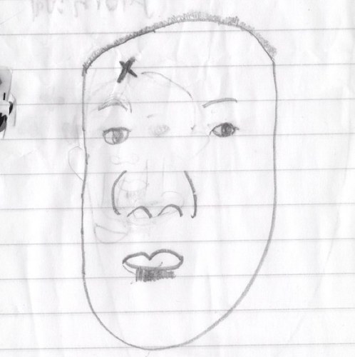 jfsanchezcruz's profile picture. Human/humano