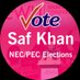 Saf Khan (@safkhan00) Twitter profile photo Saf Khan (@safkhan00) Twitter profile photo