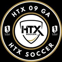 HTX 2009 GA (@htx_2009_ga) 's Twitter Profile Photo HTX 2009 GA (@htx_2009_ga) 's Twitter Profile Photo
