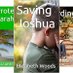 Elizabeth Woods (Author Querying) (@elizabe69245484) Twitter profile photo Elizabeth Woods (Author Querying) (@elizabe69245484) Twitter profile photo