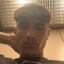 🇩🇰 (@jonyyyzao) Twitter profile photo 🇩🇰 (@jonyyyzao) Twitter profile photo