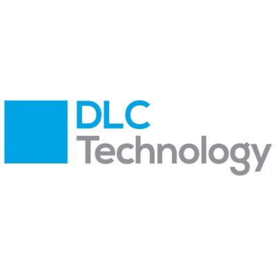 DLC Technology Profile