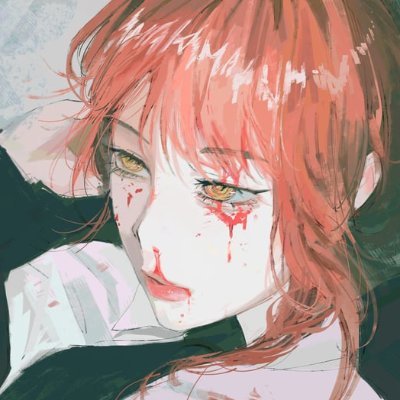 synchroxdd's profile picture. 🪂