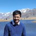 Sourav Pramanik (@sourav_spch_30) Twitter profile photo Sourav Pramanik (@sourav_spch_30) Twitter profile photo
