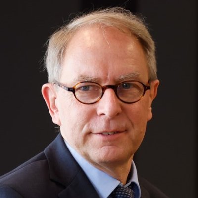 Editorial Director of the European Newsroom (@enr_newsroom) in Brussels and Project Manager @dpa-infocom in Hamburg