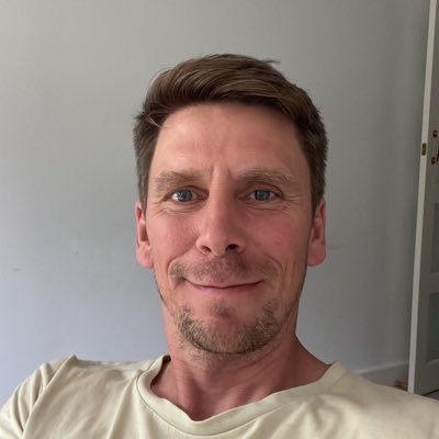 dombPG's profile picture. Quirky, honest, love a good meme & repost. Let’s all just get along, FFS! 9/9/25… WTAF