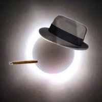 choino (@itzchoino) 's Twitter Profile