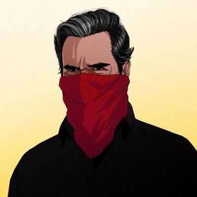 ZakAmr007's profile picture. Systems Engineer 🚗 ⚡|
Trader💰🤑💵