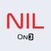 On3 NIL (@on3nil) Twitter profile photo On3 NIL (@on3nil) Twitter profile photo