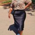 kgalalelo haphani (@kgalihaphani03) Twitter profile photo kgalalelo haphani (@kgalihaphani03) Twitter profile photo