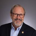 Mark Terry - @tepsamark - Twitter